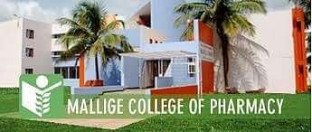 Mallige_College_of_Pharmacy